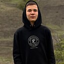 Знакомства: Arif, 18 лет, Махачкала