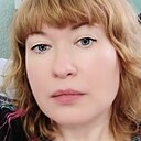 Знакомства: Татьяна, 45 лет, Череповец