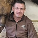 Знакомства: Евгений, 41 год, Челябинск