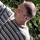 Знакомства: Виктор, 51 год, Барановичи