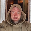 Знакомства: Михаил, 37 лет, Изюм