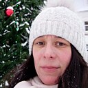 Знакомства: Татьяна, 40 лет, Шатура