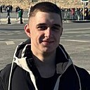 Знакомства: Альберт, 22 года, Серпухов