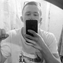 Знакомства: Анатолий, 18 лет, Зверево