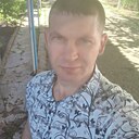 Знакомства: Дмитрий, 38 лет, Светлоград