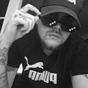 Знакомства: Сергей, 25 лет, Мелитополь