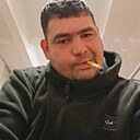 Знакомства: Артём, 37 лет, Енакиево