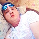 Знакомства: Тимур, 32 года, Нижний Новгород
