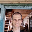 Знакомства: Алексей, 55 лет, Павловский Посад
