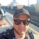 Знакомства: Дима, 38 лет, Старобельск