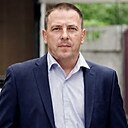 Знакомства: Андрей, 52 года, Минск