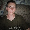 Знакомства: Лëха, 20 лет, Кущевская