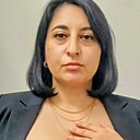 Знакомства: Samira, 43 года, Киев