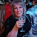 Знакомства: Елена, 49 лет, Пятигорск