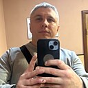 Знакомства: Александр, 41 год, Тверь