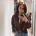 Знакомства: Светлана, 36 лет, Гродно