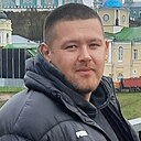 Знакомства: Сергей, 37 лет, Наро-Фоминск