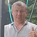 Знакомства: Сергей, 47 лет, Смоленск
