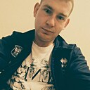 Знакомства: Алексей, 26 лет, Мозырь