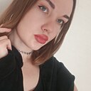 Знакомства: Лина, 35 лет, Тюмень