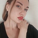 Знакомства: Лина, 35 лет, Тюмень