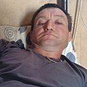 Знакомства: Ян, 39 лет, Мытищи
