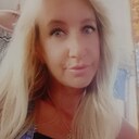 Знакомства: Анна, 40 лет, Харьков