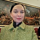 Знакомства: Olga, 46 лет, Москва
