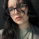Знакомства: Алёна, 26 лет, Москва