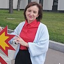Знакомства: Аня, 51 год, Щелково