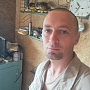 Знакомства: Варерий, 38 лет, Рудный