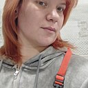 Знакомства: Рушана, 35 лет, Макеевка