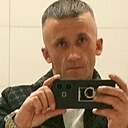 Знакомства: Дмитрий, 36 лет, Люберцы