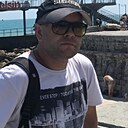 Знакомства: Антон, 43 года, Ялта
