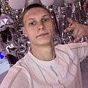 Знакомства: Владислав, 22 года, Орша