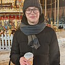 Знакомства: Владислав, 19 лет, Орехово-Зуево