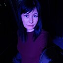 Знакомства: Анна, 38 лет, Тверь