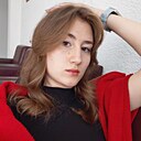 Знакомства: Елена, 23 года, Обнинск