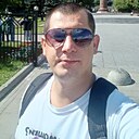 Знакомства: Aleksei, 36 лет, Кострома