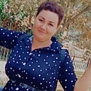Знакомства: Танюшка, 35 лет, Икряное