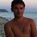 Знакомства: Андрей, 32 года, Тамбов