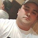 Знакомства: Bynyod, 29 лет, Люберцы