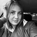 Знакомства: Наталья, 35 лет, Брянск