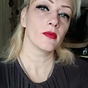 Знакомства: Елена, 42 года, Севастополь