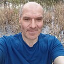 Знакомства: Иван, 50 лет, Брест