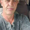 Знакомства: Михаил, 46 лет, Ува