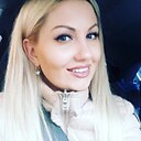 Знакомства: Наталья, 46 лет, Пенза