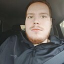 Знакомства: Кирилл, 23 года, Елабуга