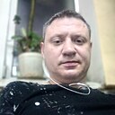 Знакомства: Алексей, 40 лет, Тула