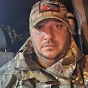 Знакомства: Сергей, 39 лет, Набережные Челны